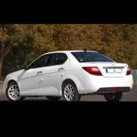 دنا توربوپلاس ۱۴۰۴