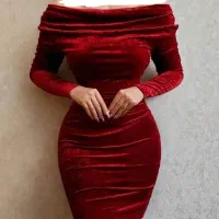 فروش لباس مجلسی