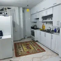 مسکن-ملی-سپاه-122متری-صفر-و-طبقه-سوم