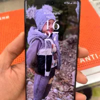 note14pro درحد