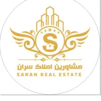 مشاور املاک