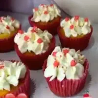 انواع کیک تولد