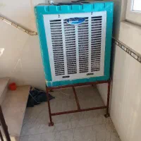 کولر۴۰۰۰پروشات