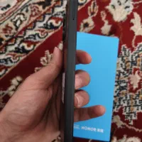 HONOR PLAY10|موبایل|قدس, شهر‌قدس|دیوار