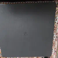 PS4|کنسول، بازی ویدئویی و آنلاین|همدان, |دیوار