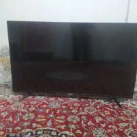 ال ای دی و اسپیکر