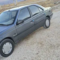 ۴۰۵مدل۹۴|خودرو سواری و وانت|شهرضا, |دیوار