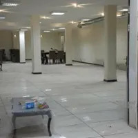 اجاره مغازه ۲۱۸ متری در خیابان فلسطین شمالی|اجارهٔ مغازه و غرفه|تهران, دانشگاه تهران|دیوار