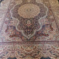 فرش ۹ متری