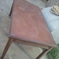 میز نهار خوری