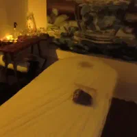 خدمات ماساژ و آموزش مدرک معتبر اموزشگاه