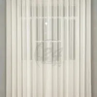 فروش پرده