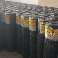 ایزوگام دلیجان چک اقساطی 6 ماهه