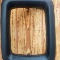 قتب دور دنده فابریک موسو اتوماتیک