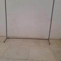 رگال