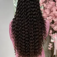 خدمات صافی و فر|خدمات آرایشگری و زیبایی|رشت, معلم|دیوار