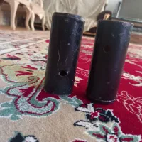 جاپایی دچرخه