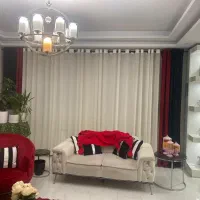 حکیمیه. ویلایی 120متر