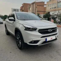 تیگو ۷ ۱۳۹۹ فول بی نقطه