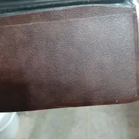 کارت عابر بانک