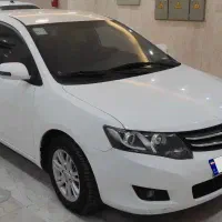 آریو اتومات کارمندی و کم کار