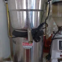 آبمیوه.گیری.صنعتی