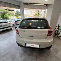 Mvm 315مذل ۹۶|خودرو سواری و وانت|فریدون‌کنار, |دیوار