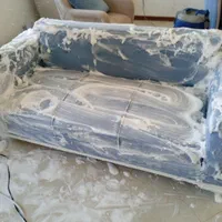 قالیشویی و مبل شویی ((سی گل ))