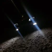 ۴۰۵ نقره ای