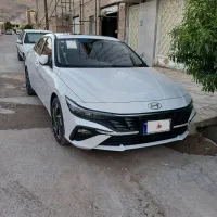 النترا 2025 صندلی برقی