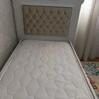 فروش سرویس خواب اپادانا
