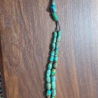 تسبیح فیروزه
