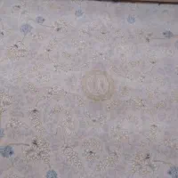فرش