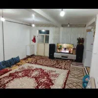 فروش خانه دربستی