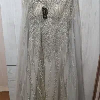 لباس مجلسی شیک
