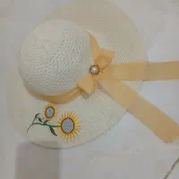 پرده زبرا