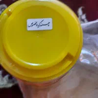 عسل خانسار چند گیاه مخصوص