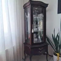 ویترین