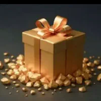 تفریح سرگرمی