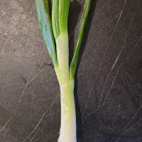 کار در اشپزخانه چهار روز درهفته (اقا و خانم)