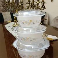 قابلمه دردار آرکوپال ویکتوریا