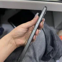 Poco f6 pro 512g|موبایل|تهران, تهرانسر مرکزی|دیوار