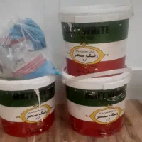 نقاشی ساختمان شهریار تهران کرج حومه