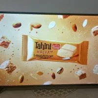 تلویزیون TCL 55