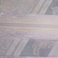 پرده زبرا