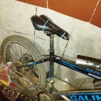 دوچر‌خه‌26‌المینیوم