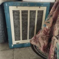 کولر آبی 3500