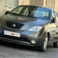 تیبا۹۳خانگی،دوگانه،فروش فوری.معاوضه پراید،وانت طلا