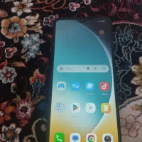 poco c71|موبایل|گنبد کاووس, |دیوار