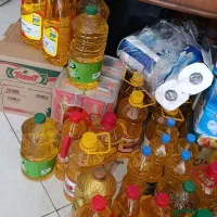 غلات|حراج|خمین, |دیوار